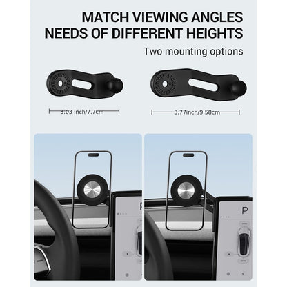 description_selected5