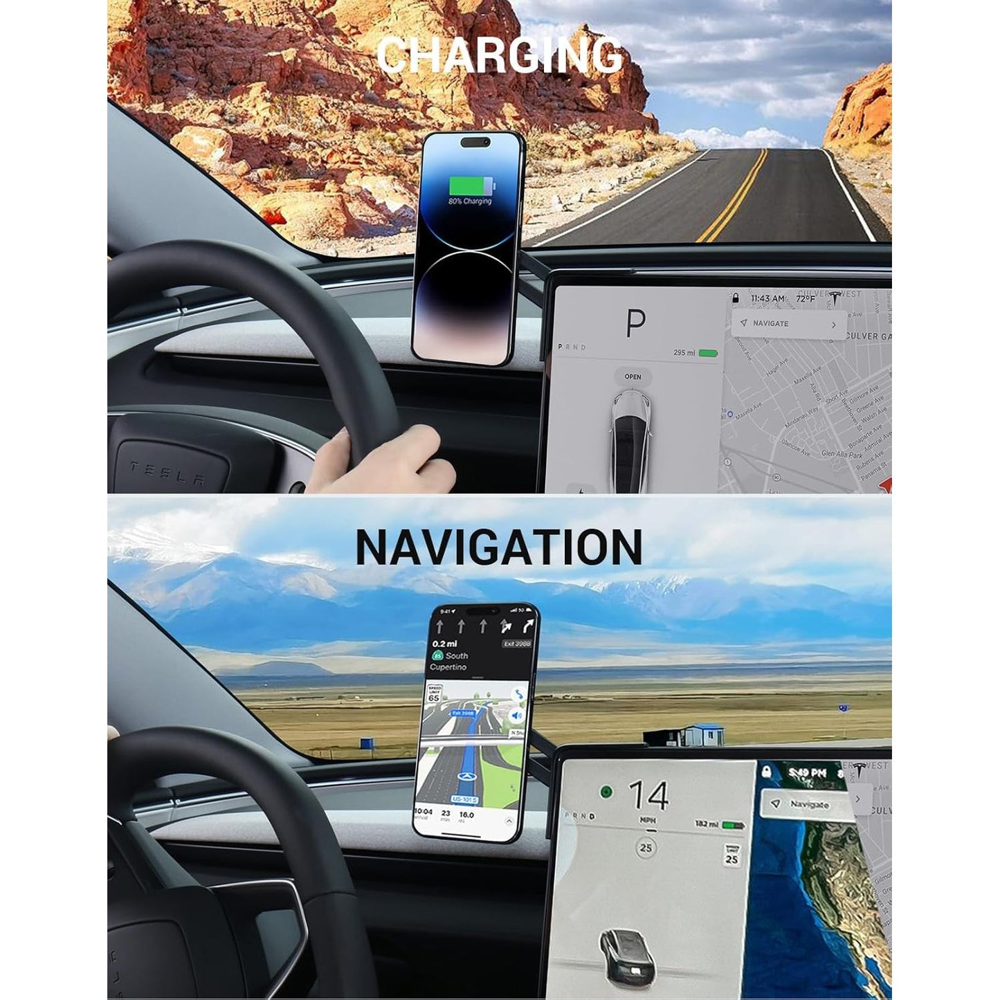 description_selected4