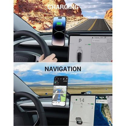 description_selected4