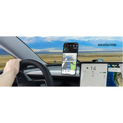 description_selected17