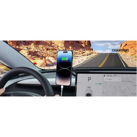 description_selected14