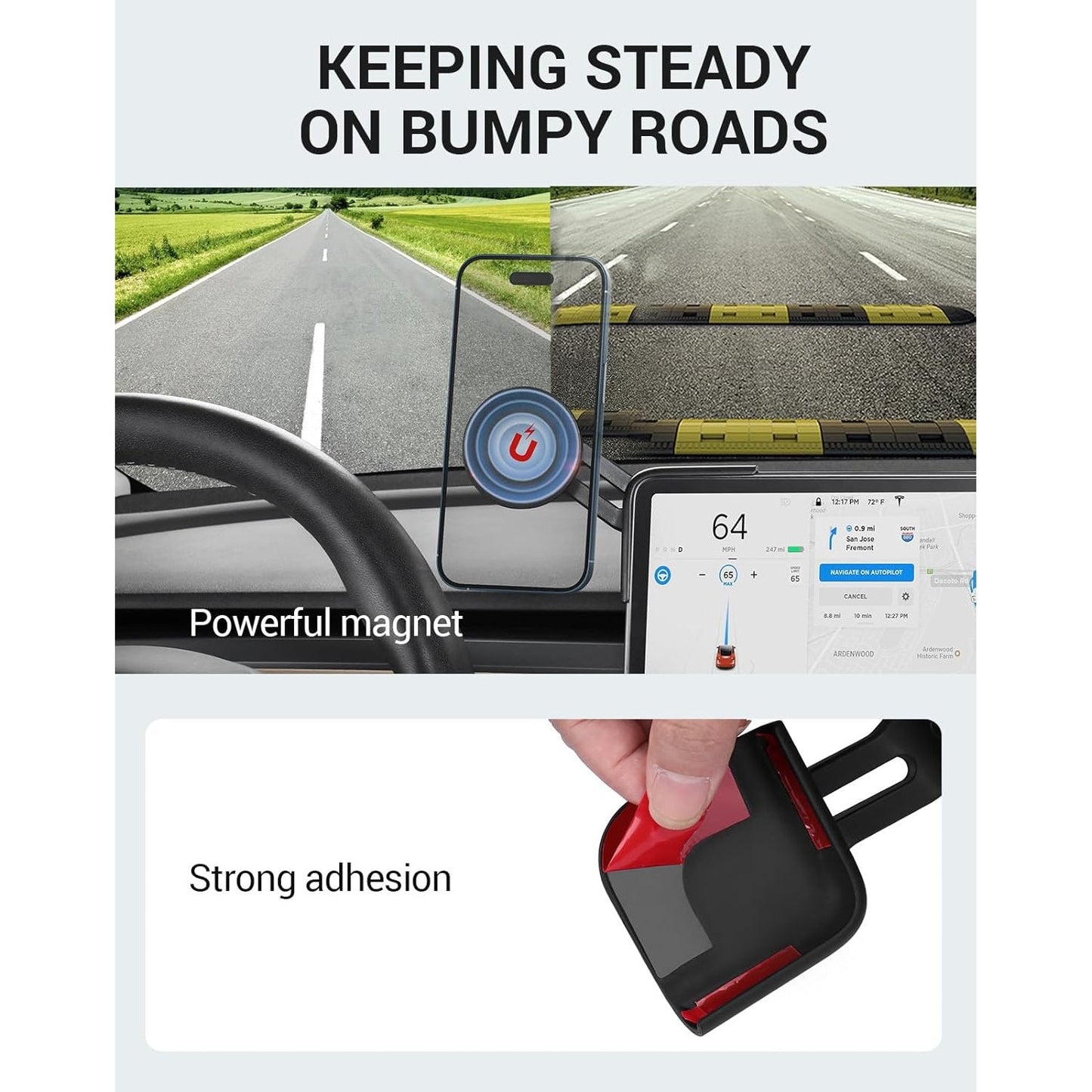 description_selected6