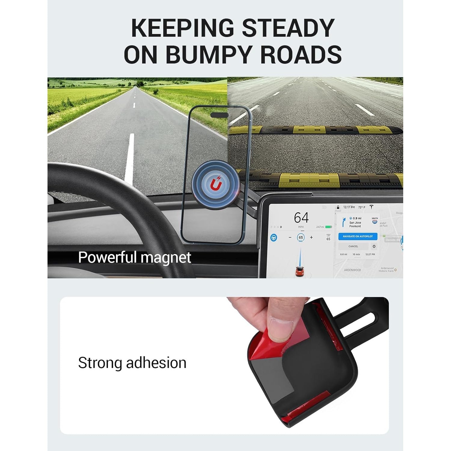 description_selected6