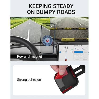 description_selected6