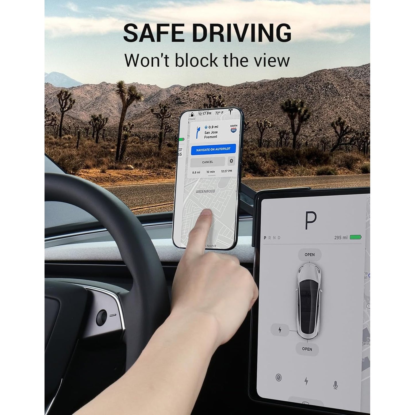 description_selected7