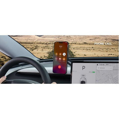 description_selected16