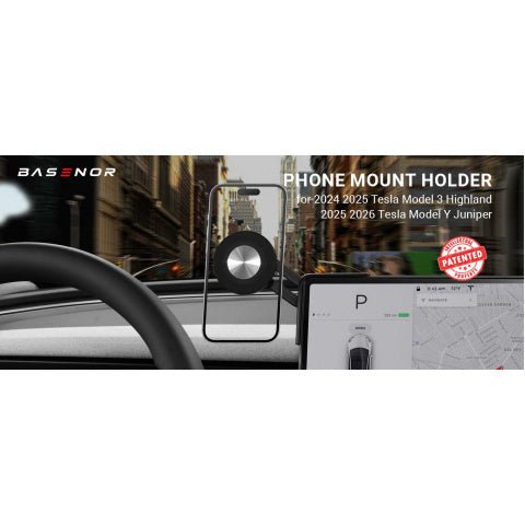 description_selected10