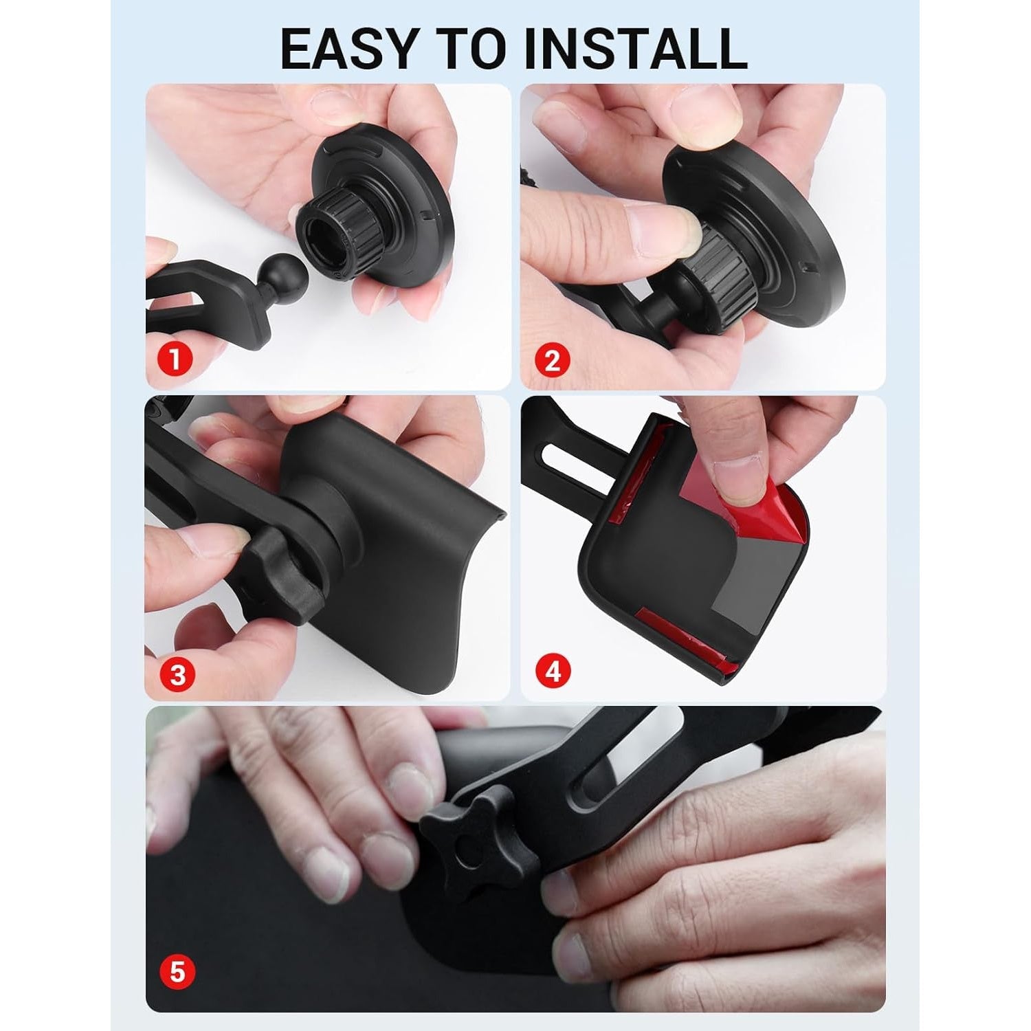 description_selected8