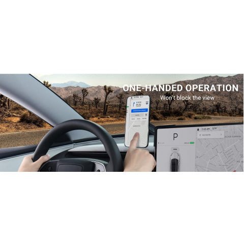 description_selected13