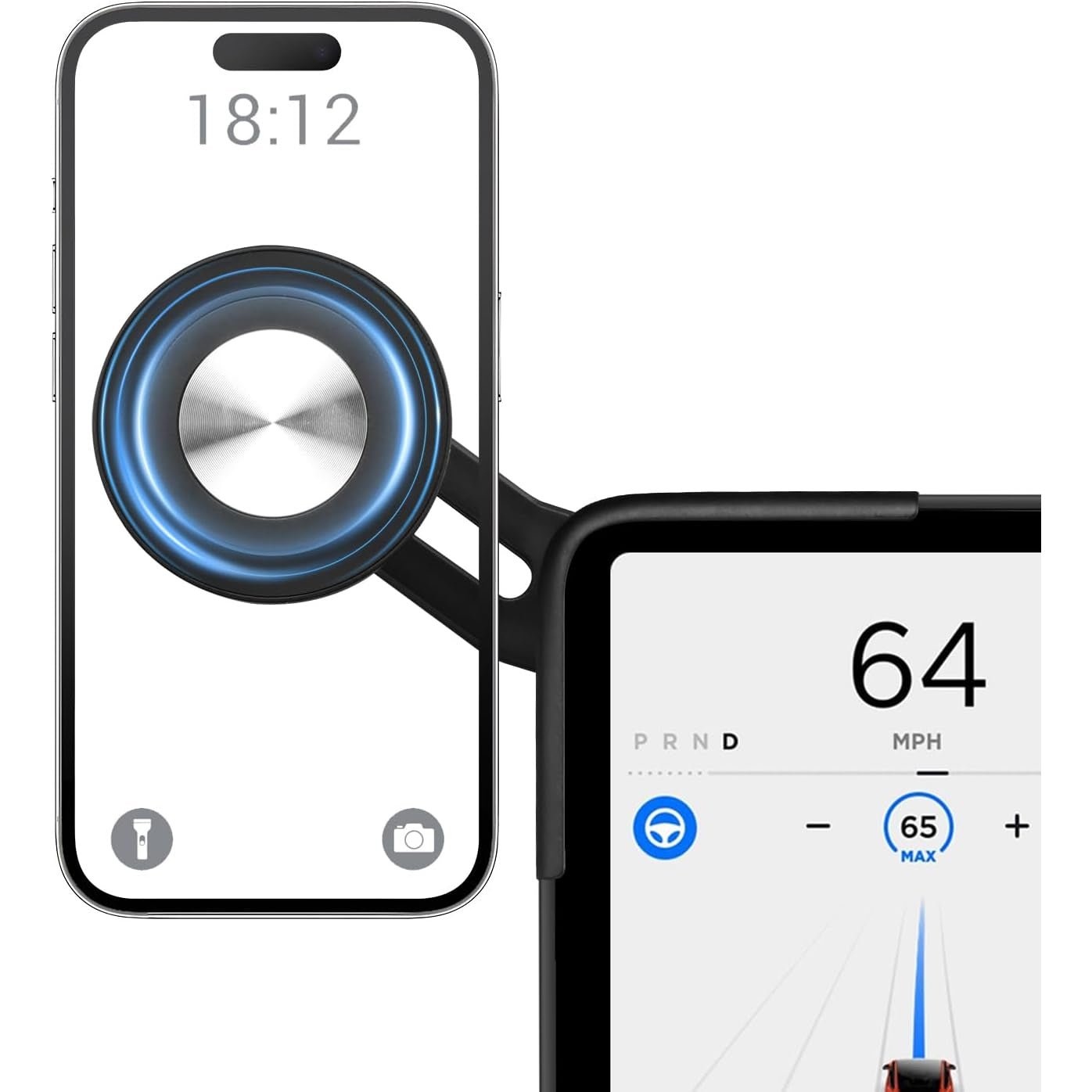 description_selected0