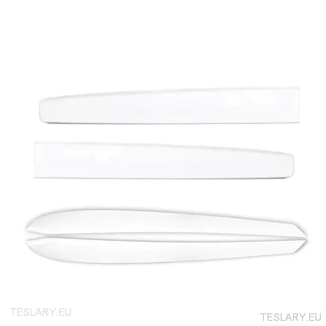 Premium Dashboard Cover for Tesla 3/Y - TESLARY Tesla Shop Accessories Europe Nederlands Ireland Deutschland Espana Alicante France Italia