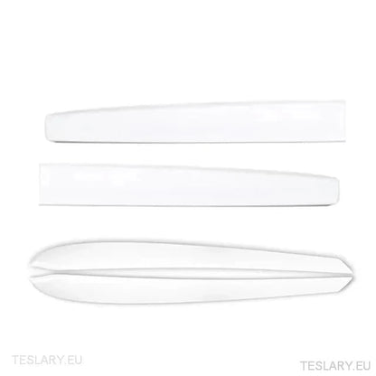 Premium Dashboard Cover for Tesla 3/Y - TESLARY Tesla Shop Accessories Europe Nederlands Ireland Deutschland Espana Alicante France Italia