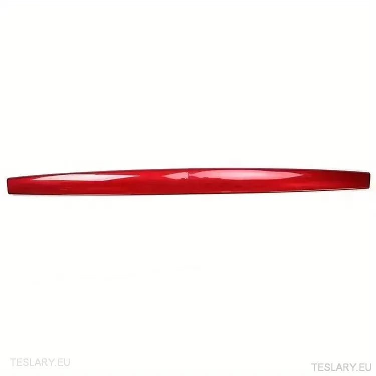 Premium Dashboard Cover for Tesla 3/Y - TESLARY Tesla Shop Accessories Europe Nederlands Ireland Deutschland Espana Alicante France Italia