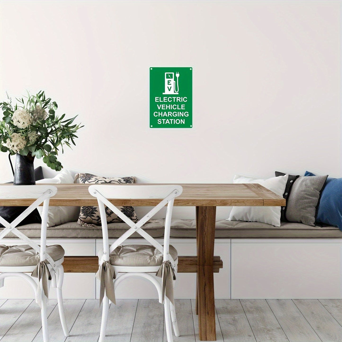 description_selected2