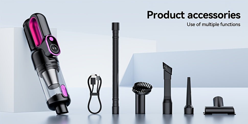 description_selected10