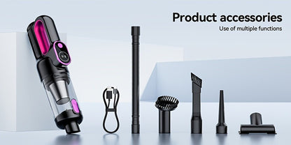 description_selected10