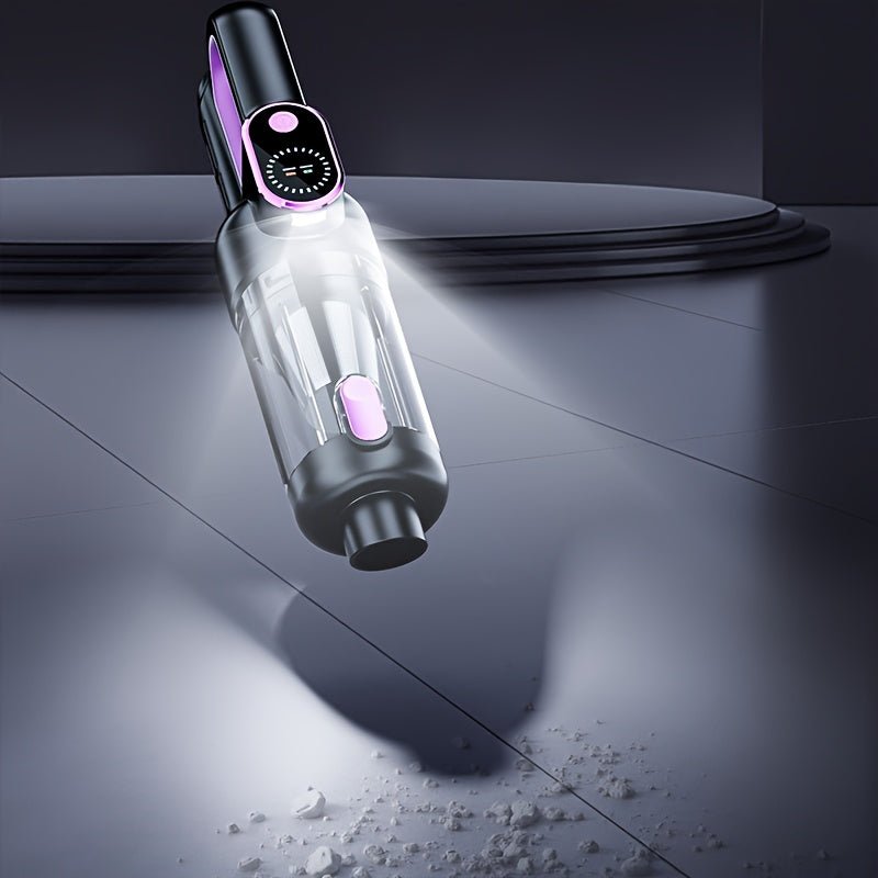 description_selected13