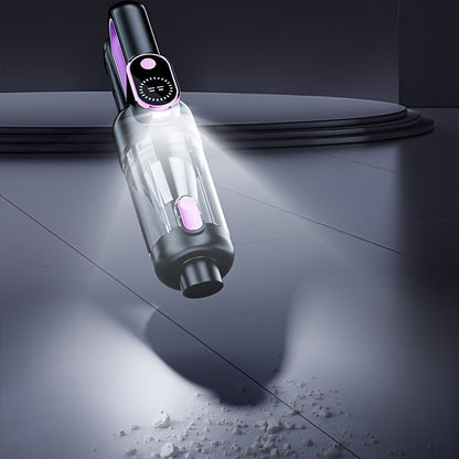 description_selected13