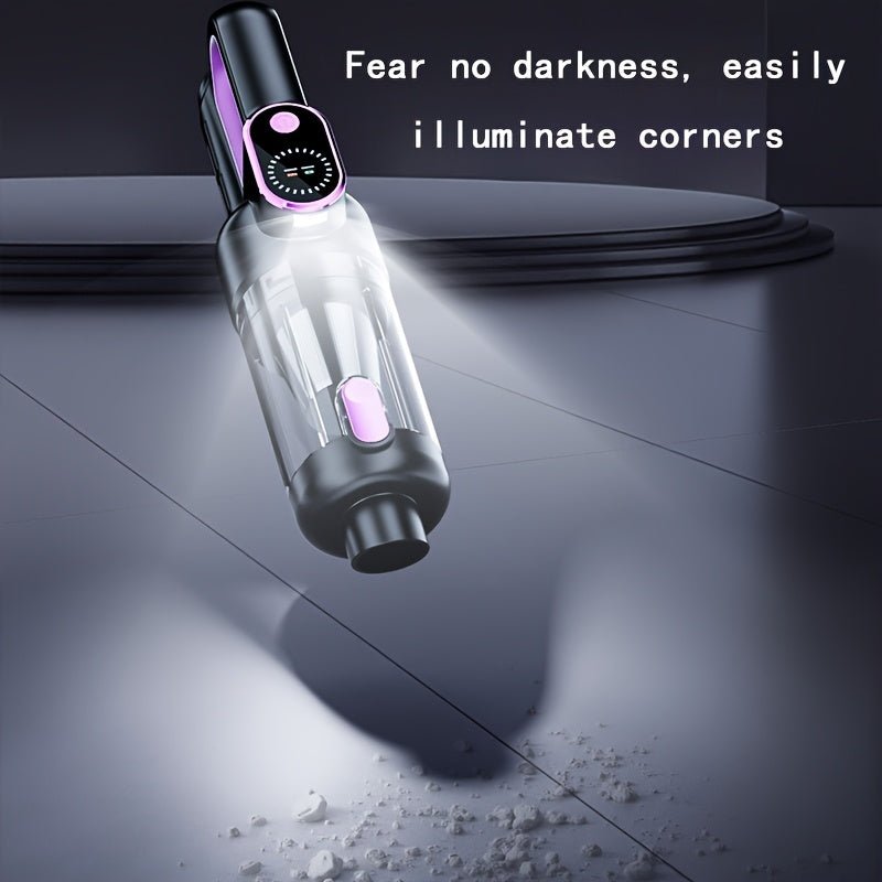 description_selected6