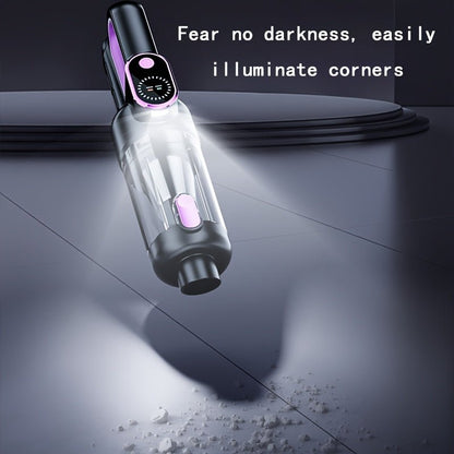 description_selected6