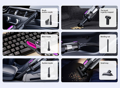 description_selected11