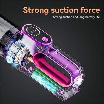 description_selected12