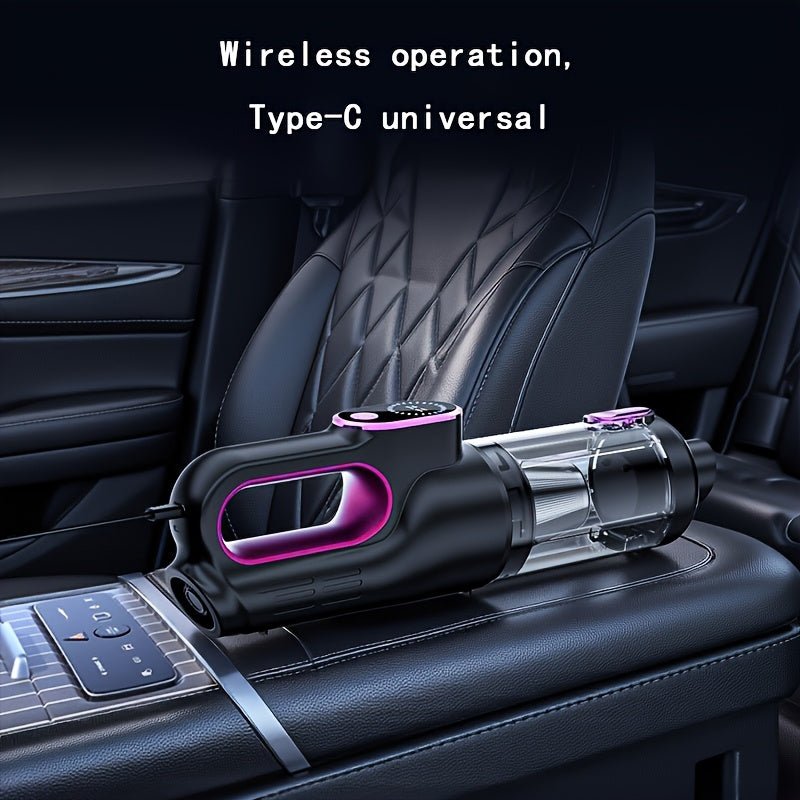 description_selected7