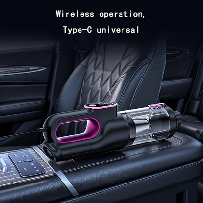 description_selected7