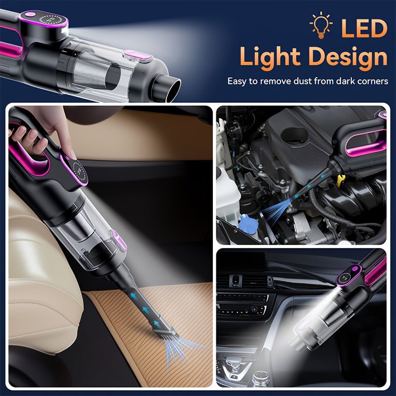 description_selected9