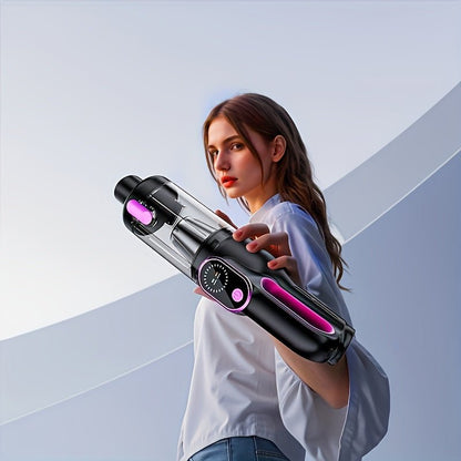 description_selected14