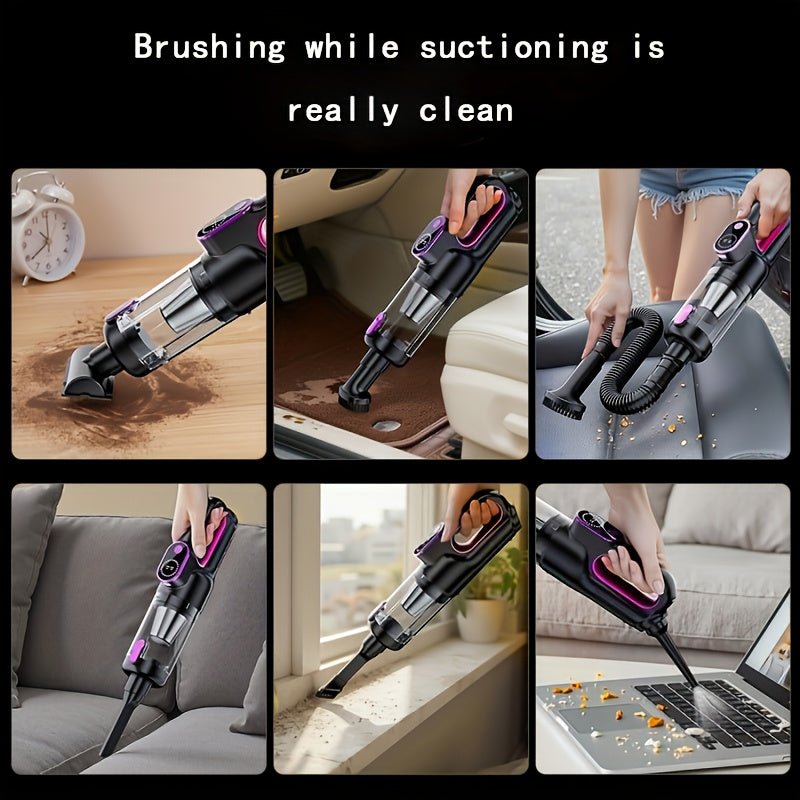 description_selected8