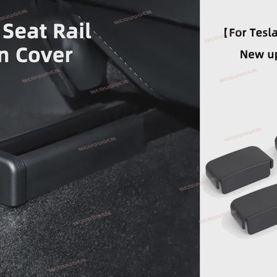 TESLA MODEL 3 Y HIGHLAND JUNIPER SEAT RAIL PROTECTORS ALL NEW VERSIONS TESLARY.IE TESLARY.EU DUBLIN IRELAND EUROPE NEDERLANDS DEUTSCHLAND FRANCE ESPANA BARCELONA PARIS MARSEILLE AMSTERDAM ROTHERDAM UK ENGLAND BELFAST ULSTER DERRY NEWRY ARMAGH TYRONE FERMANAGH EV CHARGER ULSTER TESLA CHARGER ULSTER