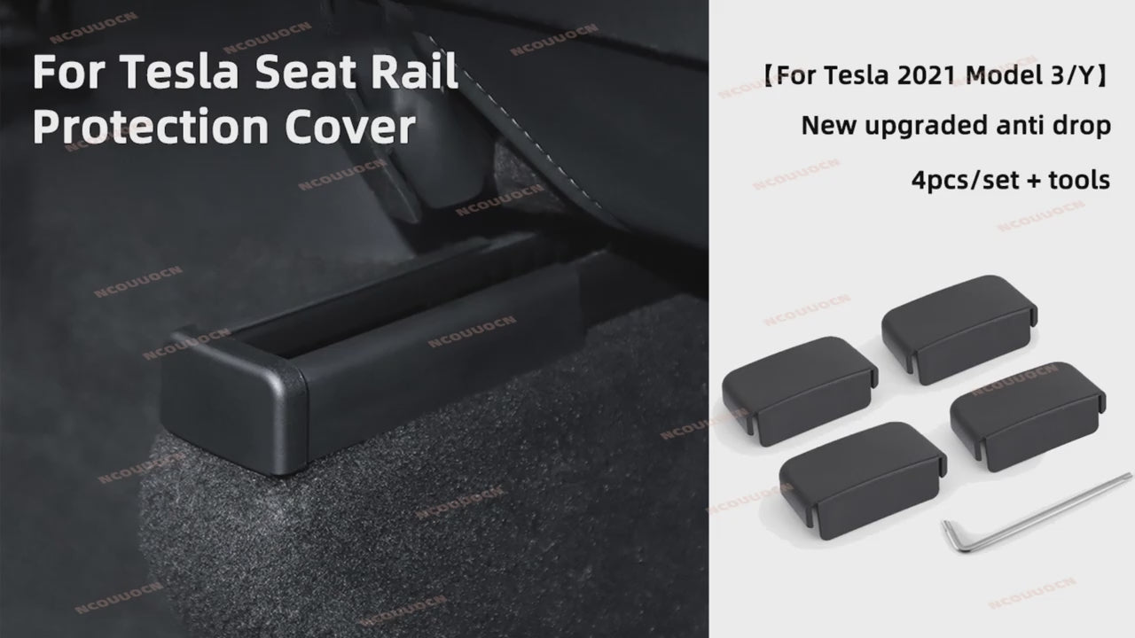 TESLA MODEL 3 Y HIGHLAND JUNIPER SEAT RAIL PROTECTORS ALL NEW VERSIONS TESLARY.IE TESLARY.EU DUBLIN IRELAND EUROPE NEDERLANDS DEUTSCHLAND FRANCE ESPANA BARCELONA PARIS MARSEILLE AMSTERDAM ROTHERDAM UK ENGLAND BELFAST ULSTER DERRY NEWRY ARMAGH TYRONE FERMANAGH EV CHARGER ULSTER TESLA CHARGER ULSTER