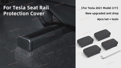 TESLA MODEL 3 Y HIGHLAND JUNIPER SEAT RAIL PROTECTORS ALL NEW VERSIONS TESLARY.IE TESLARY.EU DUBLIN IRELAND EUROPE NEDERLANDS DEUTSCHLAND FRANCE ESPANA BARCELONA PARIS MARSEILLE AMSTERDAM ROTHERDAM UK ENGLAND BELFAST ULSTER DERRY NEWRY ARMAGH TYRONE FERMANAGH EV CHARGER ULSTER TESLA CHARGER ULSTER