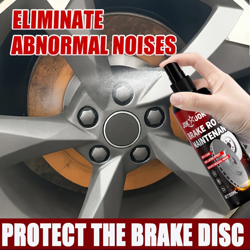 description_selected2