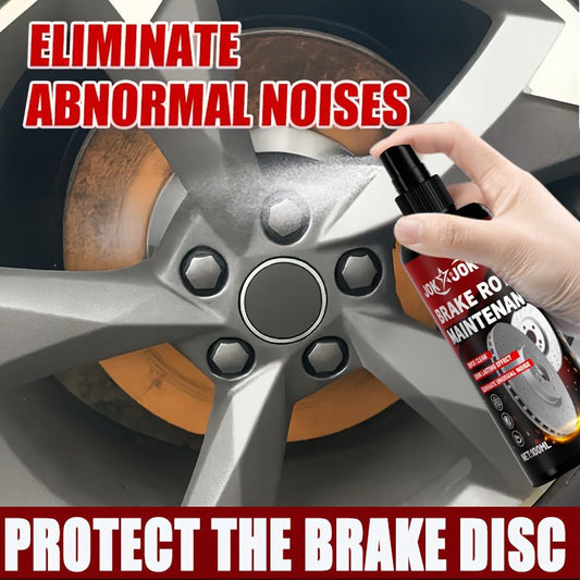 description_selected2