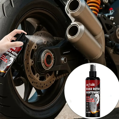 description_selected4