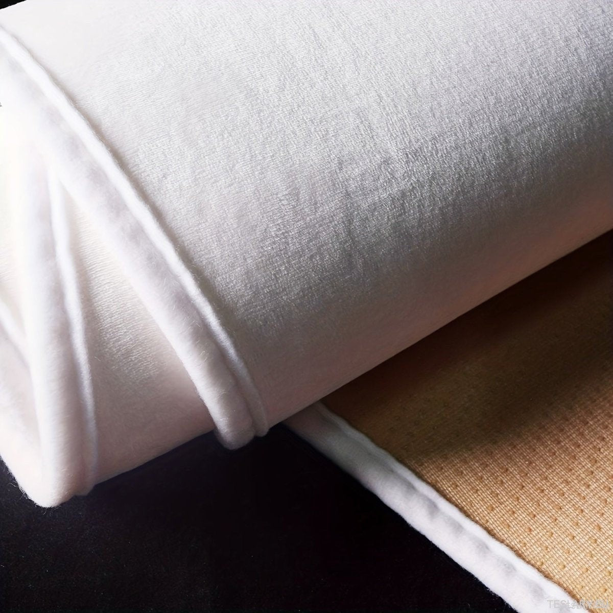 Protective Front Seat Covers for Tesla Model 3 / Y in Black or White - TESLARY Tesla Shop Accessories Europe Nederlands Ireland Deutschland Espana Alicante France Italia