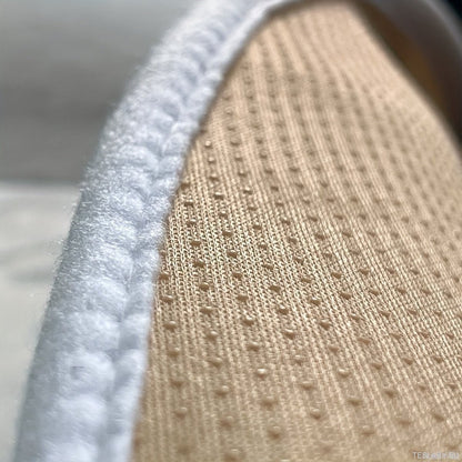 Protective Front Seat Covers for Tesla Model 3 / Y in Black or White - TESLARY Tesla Shop Accessories Europe Nederlands Ireland Deutschland Espana Alicante France Italia