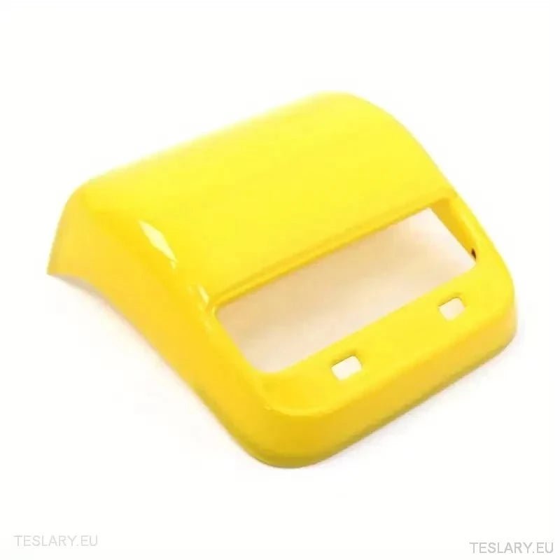 Rear Air Vent Covers for Tesla Model 3/Y - TESLARY Tesla Shop Accessories Europe Nederlands Ireland Deutschland Espana Alicante France Italia