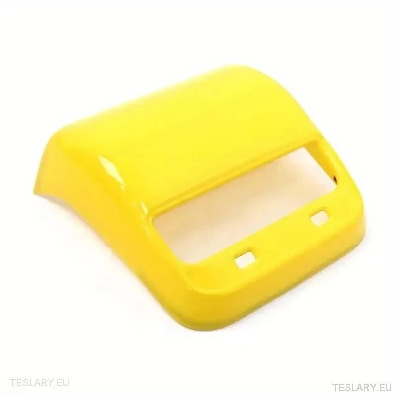Rear Air Vent Covers for Tesla Model 3/Y - TESLARY Tesla Shop Accessories Europe Nederlands Ireland Deutschland Espana Alicante France Italia