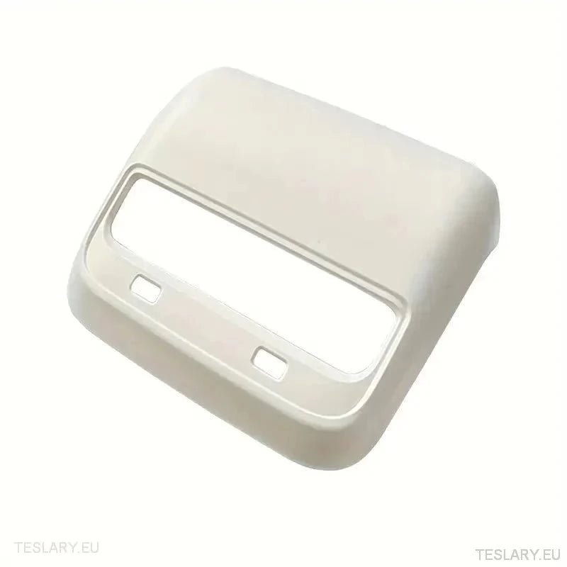 Rear Air Vent Covers for Tesla Model 3/Y - TESLARY Tesla Shop Accessories Europe Nederlands Ireland Deutschland Espana Alicante France Italia