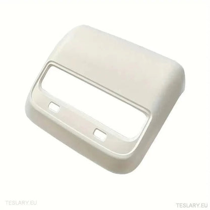 Rear Air Vent Covers for Tesla Model 3/Y - TESLARY Tesla Shop Accessories Europe Nederlands Ireland Deutschland Espana Alicante France Italia