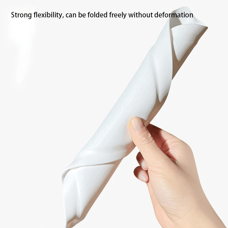 Silicone Antislip Protective Cover for Wireless Charge Pad Tesla Model 3+ Highland / Model Y+ Juniper - TESLARY Tesla Shop Accessories Europe Nederlands Dublin Cork Ireland Deutschland Espana Alicante France Italia