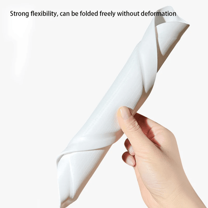 Silicone Antislip Protective Cover for Wireless Charge Pad Tesla Model 3+ Highland / Model Y+ Juniper - TESLARY Tesla Shop Accessories Europe Nederlands Dublin Cork Ireland Deutschland Espana Alicante France Italia