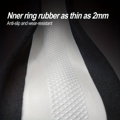 description_selected3