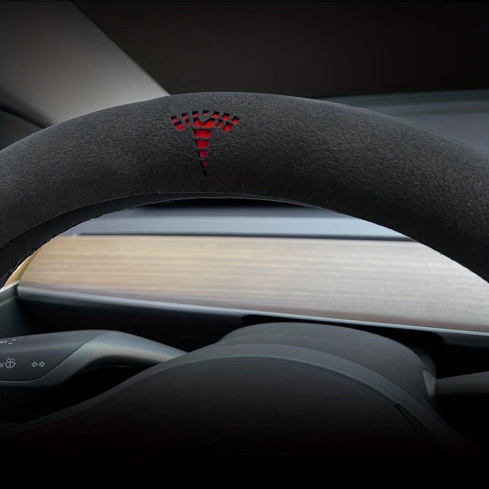 description_selected4