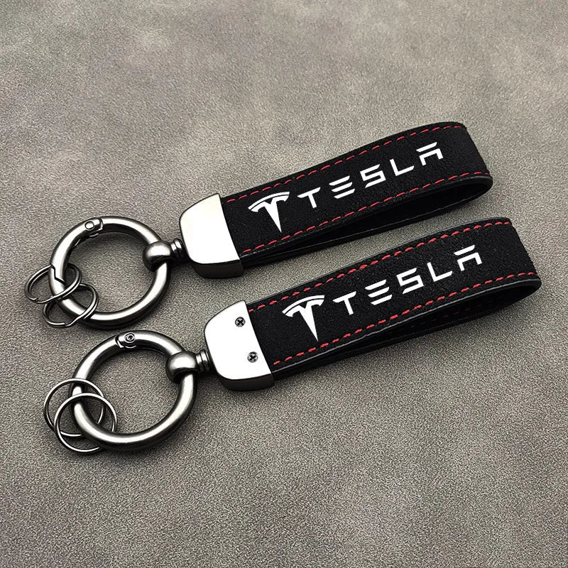 description_selected0