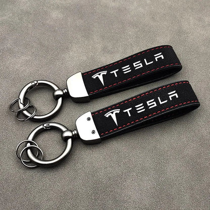 description_selected0