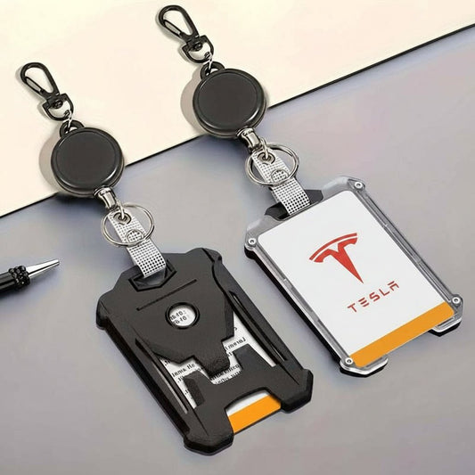 description_selected2